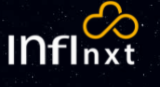 InfInxt logo