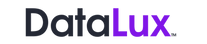 Datalux logo