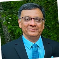 Unmesh Mehta profile photo
