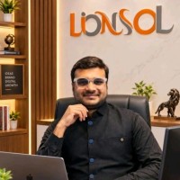 Kishan Pala profile photo