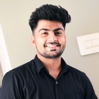 Madhusudan Pareek profile photo
