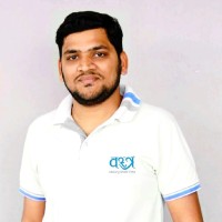 Vikash Rajpurohit profile photo