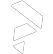 ERPPWA logo
