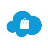 Retail POS logo