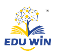 Eduwin logo