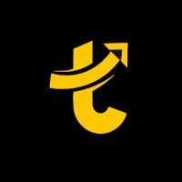 Tanyo logo