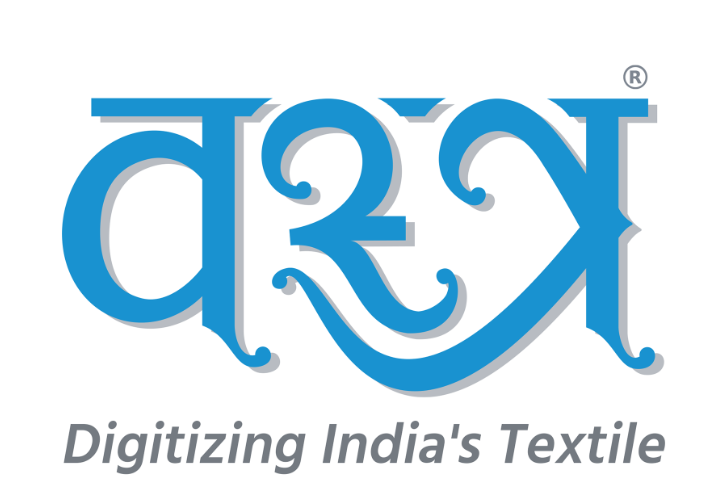 VastraApp logo