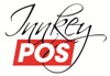 Innkey POS logo