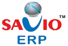 Savio logo