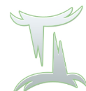 The Gemini logo
