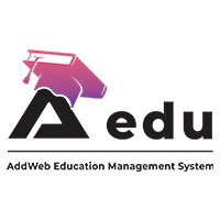 Aedu India logo