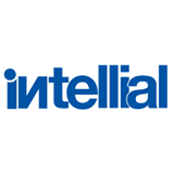 Intellial logo