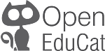 OpenEduCat logo