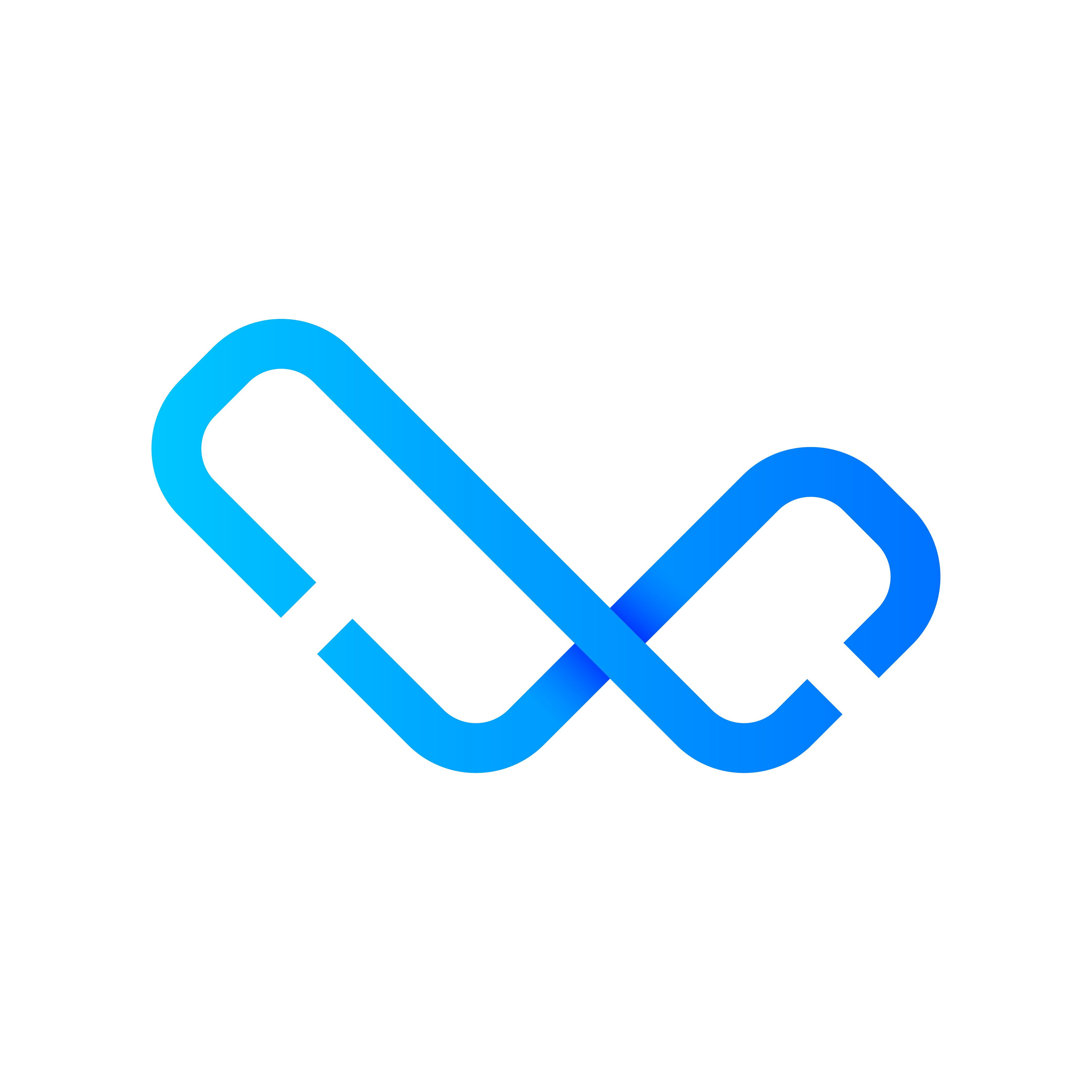 Matrox logo