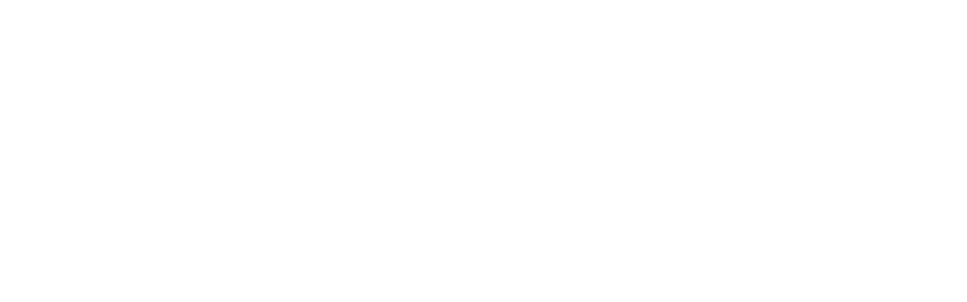 GoldBook logo