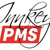 InnkeyPMS logo