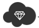 Jewellery365cloud logo