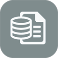 Metal Manufacturing ERP Software logo