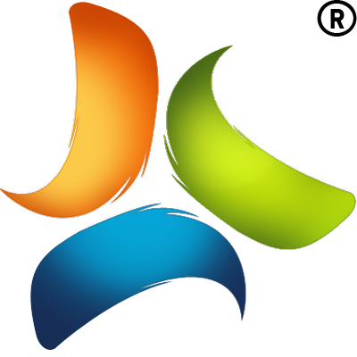 Safal Infosoft logo