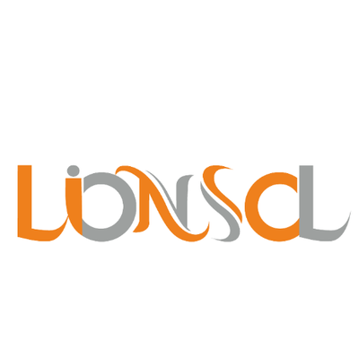 Lionsol Infoway logo