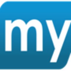 My Office Work logo
