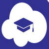Shiksha365Cloud logo