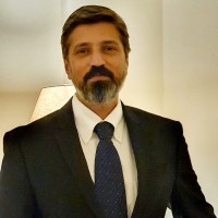 Keshav Sharma profile photo