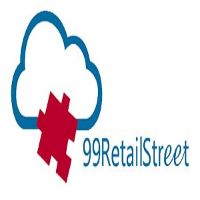 99 Retail Street logo