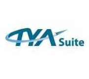 TYASuite logo