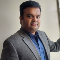 Sivaraj Kumar profile photo