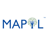 Mapol logo