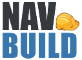 Navbuild logo