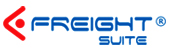 eFreight Suite logo