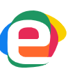 Integra logo