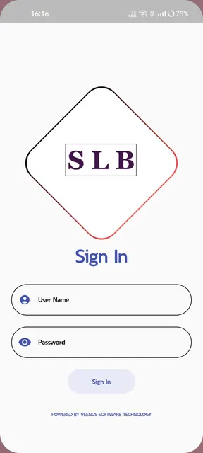 SLB screenshot 2