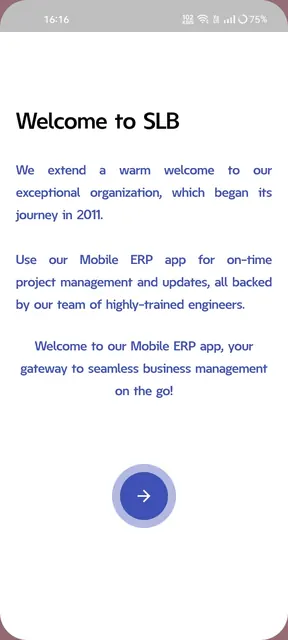 SLB screenshot 1
