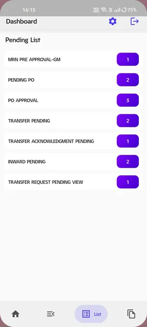 SLB screenshot 5