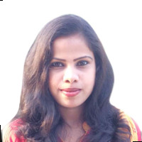 Deepa Nagaraj profile photo