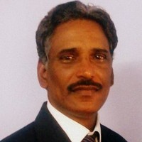 Lakshmanan Thirunavukkarasu profile photo