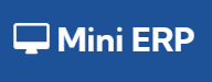 Minierp logo