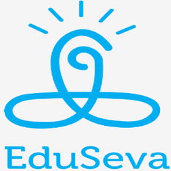 EduSeva logo