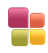 Institute Automation Software logo