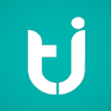 Tallyinspec logo