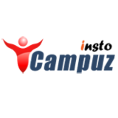 iCampuz logo
