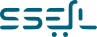 SSEL logo