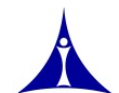 Anims logo