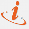 Innervex Technologies logo