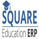 Square Education logo