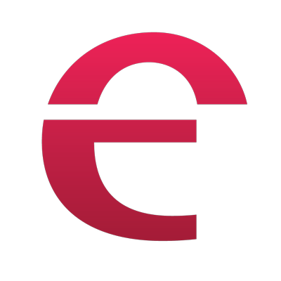 Effitrac logo
