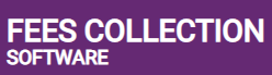 Fees Collection Software logo